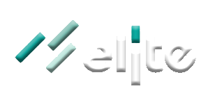 Ewo Web Site
